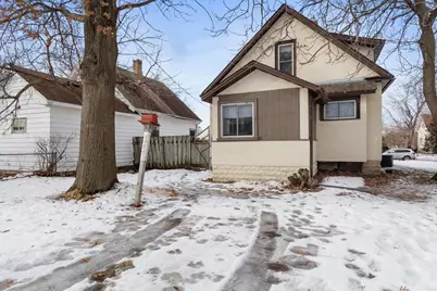 4014 Bryant Avenue N, Minneapolis, MN 55412 - Photo 12