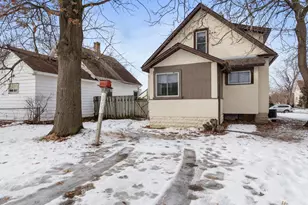 4014 Bryant Ave N, Minneapolis, MN 55412 - Photo 12