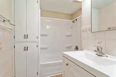 4014 Bryant Avenue N, Minneapolis, MN 55412 - Photo 10