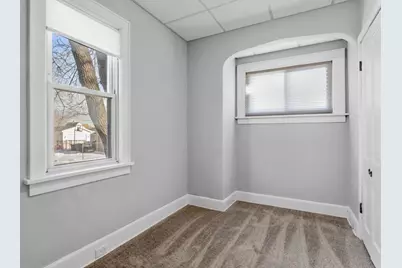 4014 Bryant Avenue N, Minneapolis, MN 55412 - Photo 8