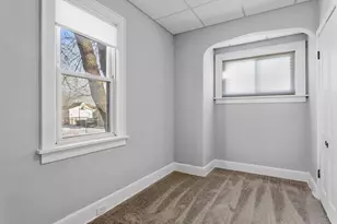 4014 Bryant Ave N, Minneapolis, MN 55412 - Photo 8