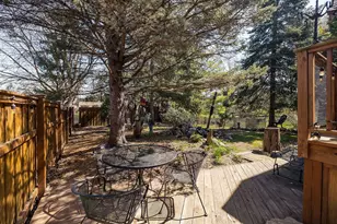 1832 York Ave N, Golden Valley, MN 55422 - Photo 44