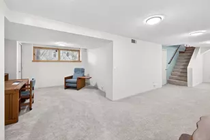 1832 York Ave N, Golden Valley, MN 55422 - Photo 36