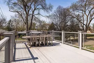 1832 York Ave N, Golden Valley, MN 55422 - Photo 6