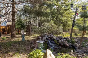 1832 York Ave N, Golden Valley, MN 55422 - Photo 46
