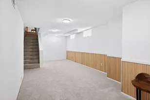 1832 York Ave N, Golden Valley, MN 55422 - Photo 34