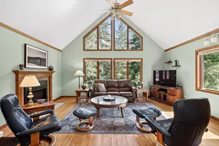 1832 York Ave N, Golden Valley, MN 55422 - Photo 20