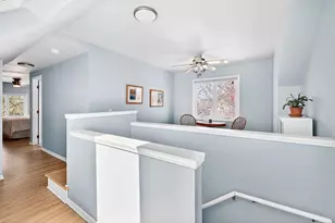 1832 York Ave N, Golden Valley, MN 55422 - Photo 28