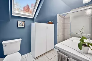 1832 York Ave N, Golden Valley, MN 55422 - Photo 32