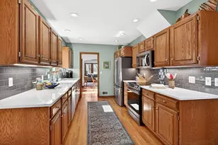 1832 York Ave N, Golden Valley, MN 55422 - Photo 16