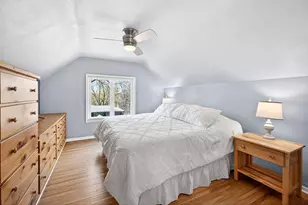 1832 York Ave N, Golden Valley, MN 55422 - Photo 30