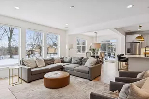 4887 Sonoma Ct, Woodbury, MN 55129 - Photo 12