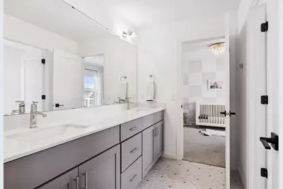 4887 Sonoma Court, Woodbury, MN 55129 - Photo 42