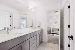 4887 Sonoma Ct, Woodbury, MN 55129 - Photo 42