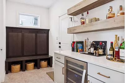 4887 Sonoma Court, Woodbury, MN 55129 - Photo 30