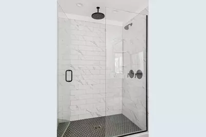 4887 Sonoma Court, Woodbury, MN 55129 - Photo 38