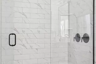 4887 Sonoma Ct, Woodbury, MN 55129 - Photo 38