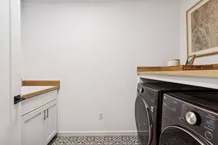 4887 Sonoma Ct, Woodbury, MN 55129 - Photo 46