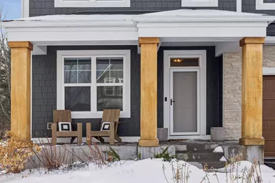 4887 Sonoma Court, Woodbury, MN 55129 - Photo 4