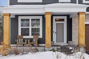 4887 Sonoma Ct, Woodbury, MN 55129 - Photo 4