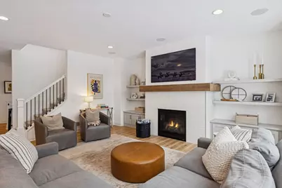 4887 Sonoma Court, Woodbury, MN 55129 - Photo 18