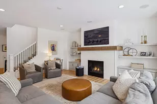 4887 Sonoma Ct, Woodbury, MN 55129 - Photo 18