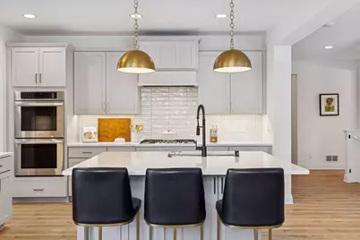 4887 Sonoma Court, Woodbury, MN 55129 - Photo 22