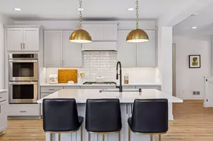 4887 Sonoma Ct, Woodbury, MN 55129 - Photo 22