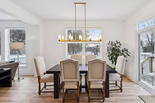 4887 Sonoma Ct, Woodbury, MN 55129 - Photo 20