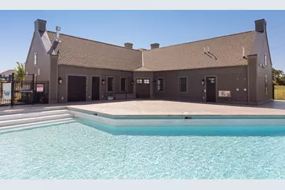 4887 Sonoma Court, Woodbury, MN 55129 - Photo 60