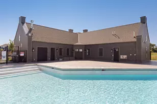 4887 Sonoma Ct, Woodbury, MN 55129 - Photo 60