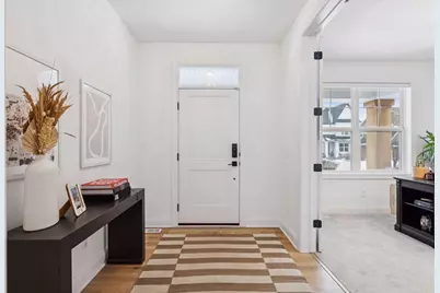 4887 Sonoma Court, Woodbury, MN 55129 - Photo 6