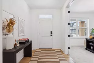 4887 Sonoma Ct, Woodbury, MN 55129 - Photo 6