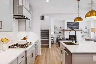 4887 Sonoma Court, Woodbury, MN 55129 - Photo 28