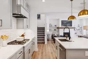 4887 Sonoma Ct, Woodbury, MN 55129 - Photo 28