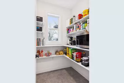 4887 Sonoma Court, Woodbury, MN 55129 - Photo 32