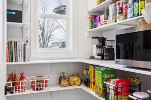 4887 Sonoma Ct, Woodbury, MN 55129 - Photo 32