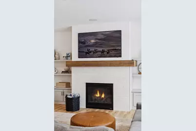 4887 Sonoma Court, Woodbury, MN 55129 - Photo 16