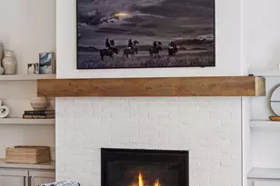 4887 Sonoma Ct, Woodbury, MN 55129 - Photo 16