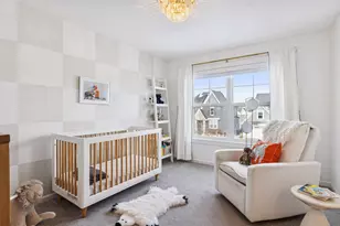 4887 Sonoma Ct, Woodbury, MN 55129 - Photo 44