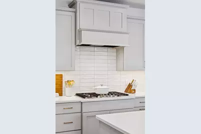 4887 Sonoma Court, Woodbury, MN 55129 - Photo 26