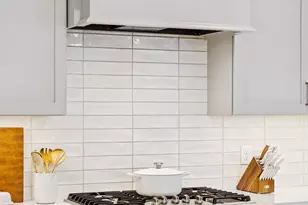 4887 Sonoma Ct, Woodbury, MN 55129 - Photo 26