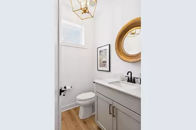 4887 Sonoma Court, Woodbury, MN 55129 - Photo 10