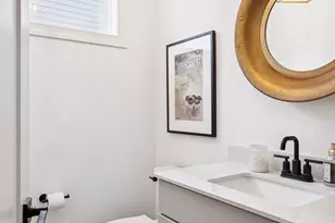 4887 Sonoma Ct, Woodbury, MN 55129 - Photo 10