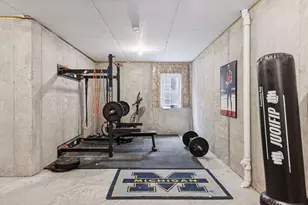 4887 Sonoma Ct, Woodbury, MN 55129 - Photo 54