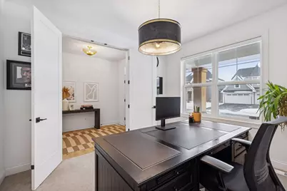 4887 Sonoma Court, Woodbury, MN 55129 - Photo 8