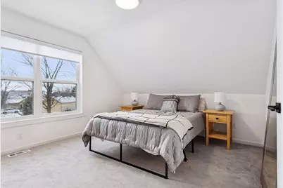 4887 Sonoma Court, Woodbury, MN 55129 - Photo 48