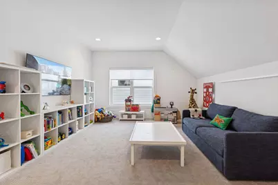 4887 Sonoma Court, Woodbury, MN 55129 - Photo 52