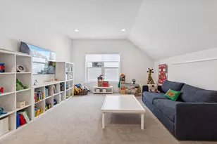 4887 Sonoma Ct, Woodbury, MN 55129 - Photo 52