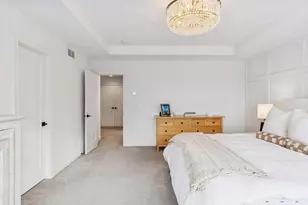 4887 Sonoma Ct, Woodbury, MN 55129 - Photo 36